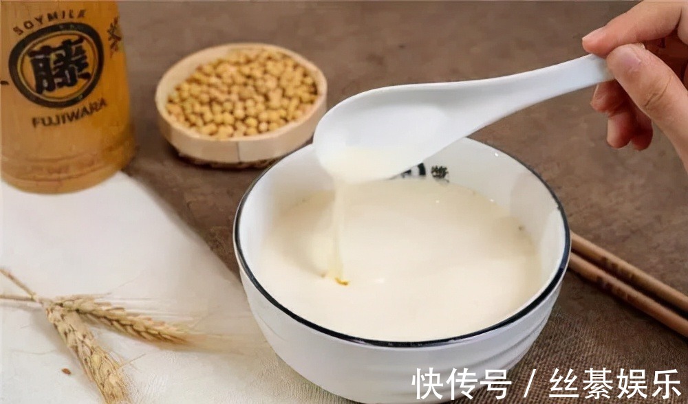 肝脏|李兰娟早晨是养肝“黄金期”,常吃5种早餐,或有助于养护肝脏