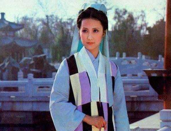 姻缘|妙玉代替黛玉,和宝玉成就木石姻缘?原来是这样