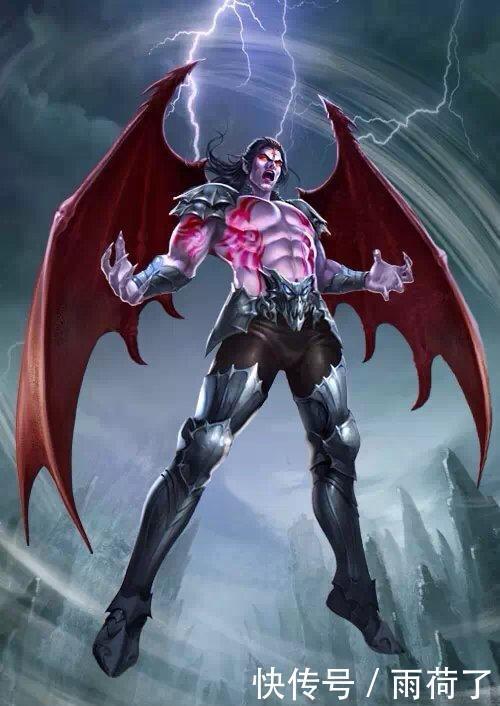 最强|斗罗大陆盘点能够铲除杀戮之都的势力,武魂殿既非唯一亦非最强!