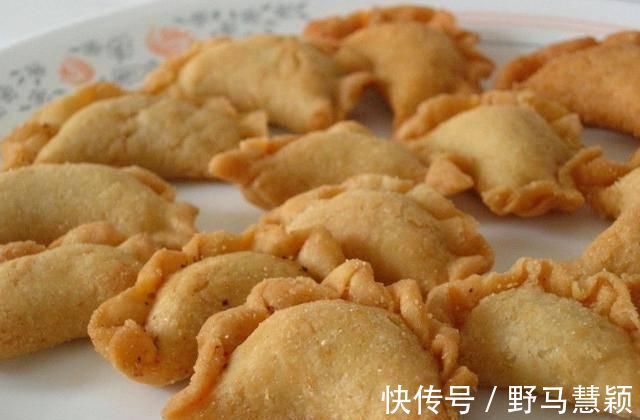 晓云|儿科医生它是“宝宝杀手”,比泡面还“垃圾”,给娃吃简直坑娃