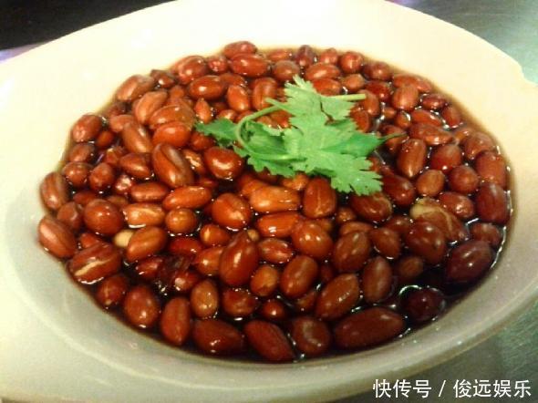  28道下饭菜食谱大全，简单易学营养又美味，收藏起来待客备用！