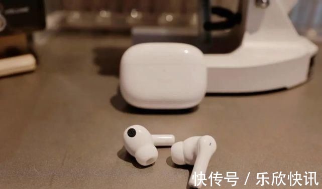 hi|在HiFi领域的“肆无忌惮”，是这个神秘的金耳朵团队给的勇气？