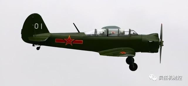 为什么飞机起飞后,起落架要收起来?