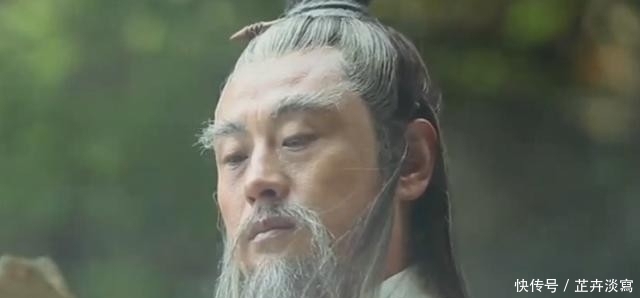 石油|中国唯一用道士命名的城市,一千多年来从未改名,如今富得流油