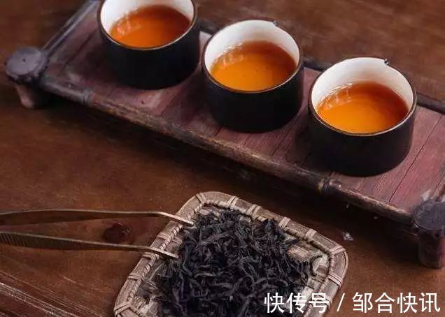 喝茶之前,温杯烫壶这个步骤不能少!3个原因告诉你为什么!