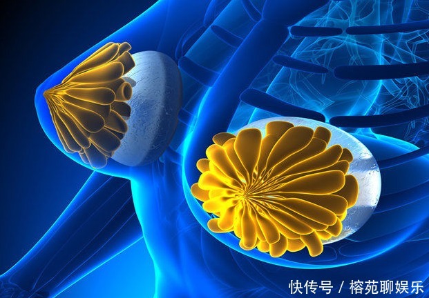 癌症来降临前,多伴有4种信号,教你3招,提前预防癌症,望周知