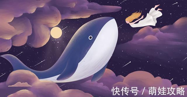 热血|心向阳光，不断奔走，满载热血，坚韧不拔的4星座，日子越过越好