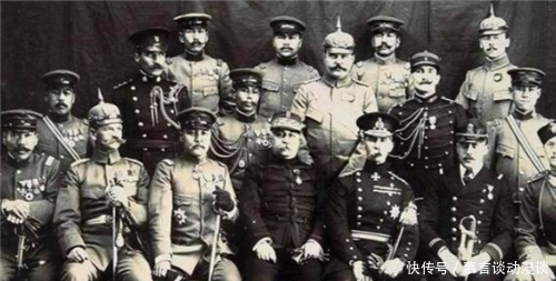 灭亡|清朝欠八国联军13亿两白银赔款,1912年灭亡后,中国还在继续还?