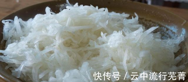 健康|7款营养早餐做法,看一遍就会,营养又健康,学会再也不用出去买!
