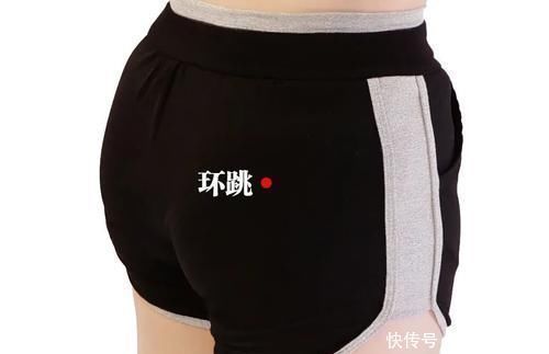 胜过|灵丹妙药就在你身上!9大穴位,防百病,断生死,胜过吃补药!