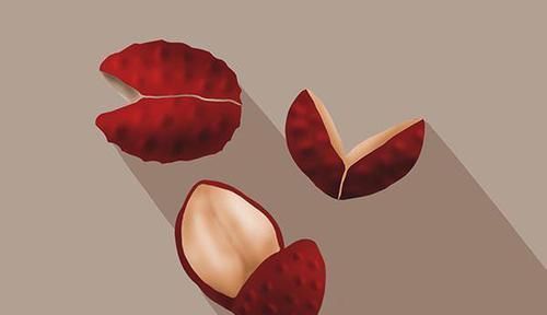 血液循环|阳气不足百病来找教你正确使用花椒,悄悄将阳气补回来