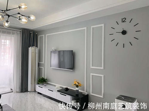 卫生|第一次装修必看!装修避开这些坑,不留任何卫生死角!