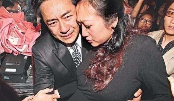 运动员|她曾是国家一级运动员，5年剖腹4次从未坐过月子，如今34岁成这样