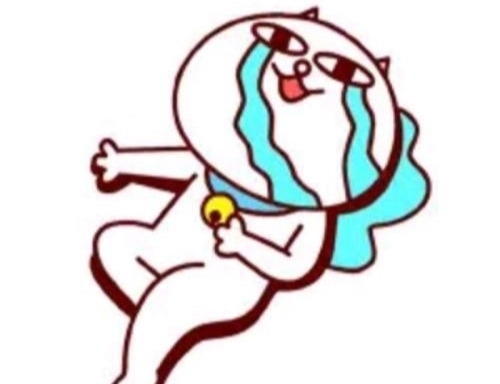 家族|尖晶石家族4大“门面”?最贵的尖晶石都在这篇里