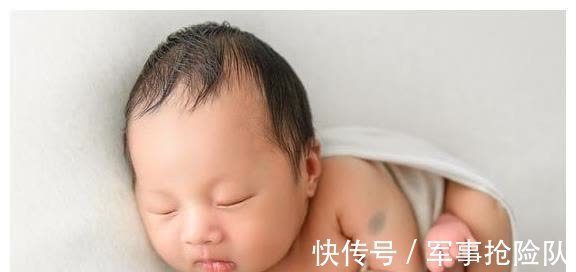 宝宝|新生儿宝宝多少天才能抱出门?专家的建议令很多妈妈意外