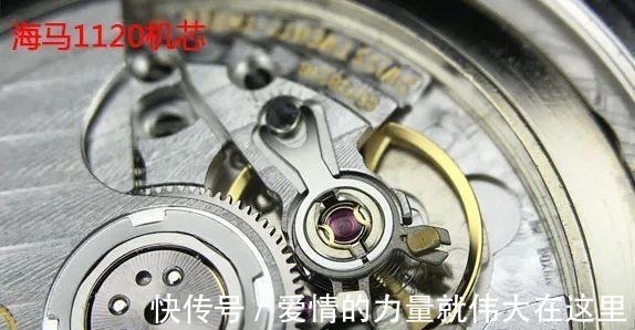 劳力士 预算2万多,选帝舵碧湾还是欧米茄海300!