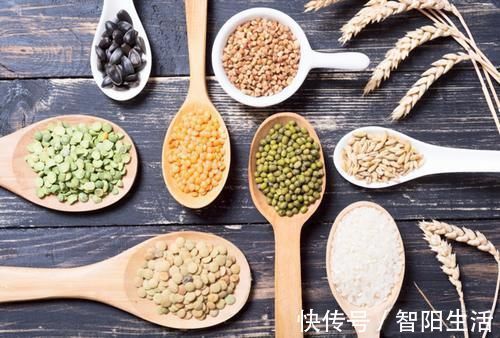 长高|冬季是孩子身高的“储能期”,专家:做好这三点,孩子来年不会矮