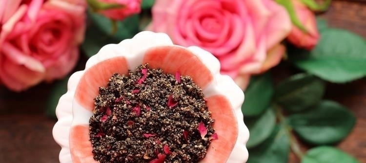 碱性食物|秋末,这食物要天天吃,每天吃一勺最养人,多买囤着,炒着吃很香