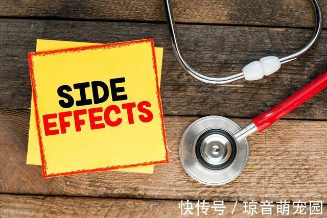 常吃|常吃苯磺酸氨氯地平,这5个问题一定要搞清楚