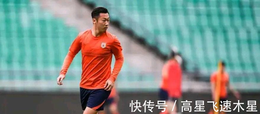 跳槽|徐新從山東跳槽到上海打工 屬于違規(guī)操作嗎