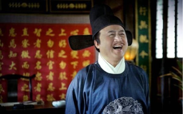 句句|俗语:“官不入民宅,父不进子房”啥意思?老祖宗的话句句在理!