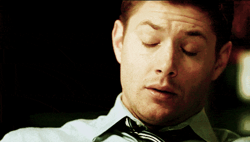 灵敏度|午睡虽好,但有个缺点!2类人千万别午睡,尤其第一类人