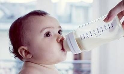 合成|又到春天“拔高期”,别只给孩子煮骨头汤,掌握这5点孩子猛长个