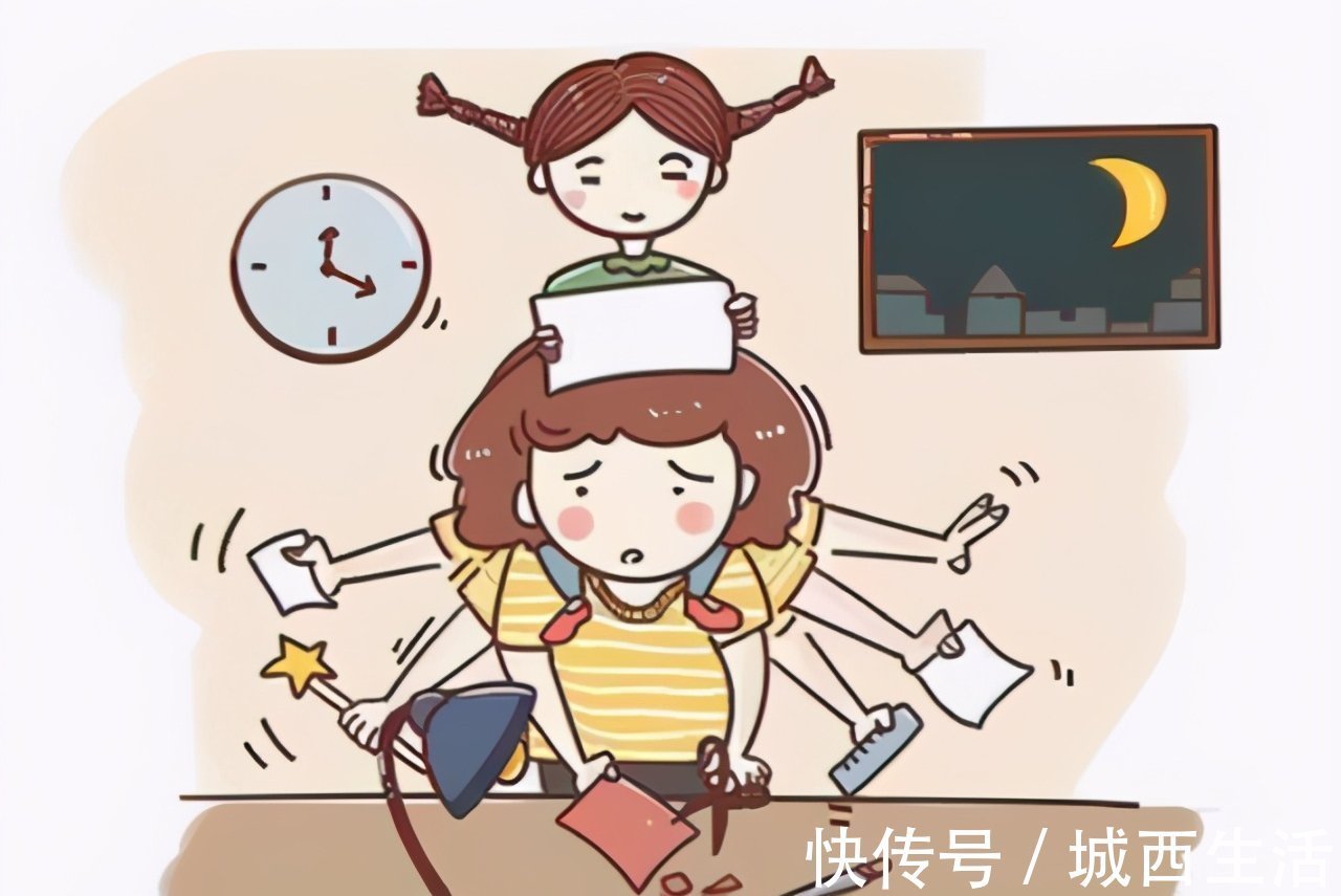 记忆力|李玫瑾教授:孩子的大脑从饮食上就会产生影响,3点坏习惯要改正