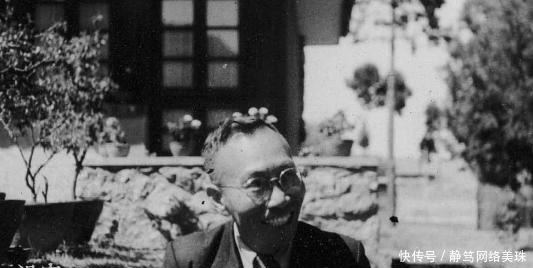 中国第一代病毒学家 一生救人无数 研制出各种疫苗 61岁自杀 快资讯 中国第一代病毒学家 一生救人无数 研制出各种疫苗 61岁自杀 快资讯