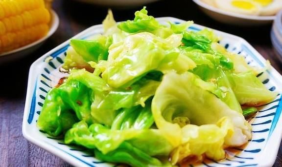 花椒油|晒晒我家的早餐,每天不将就,营养丰富,省事又好吃