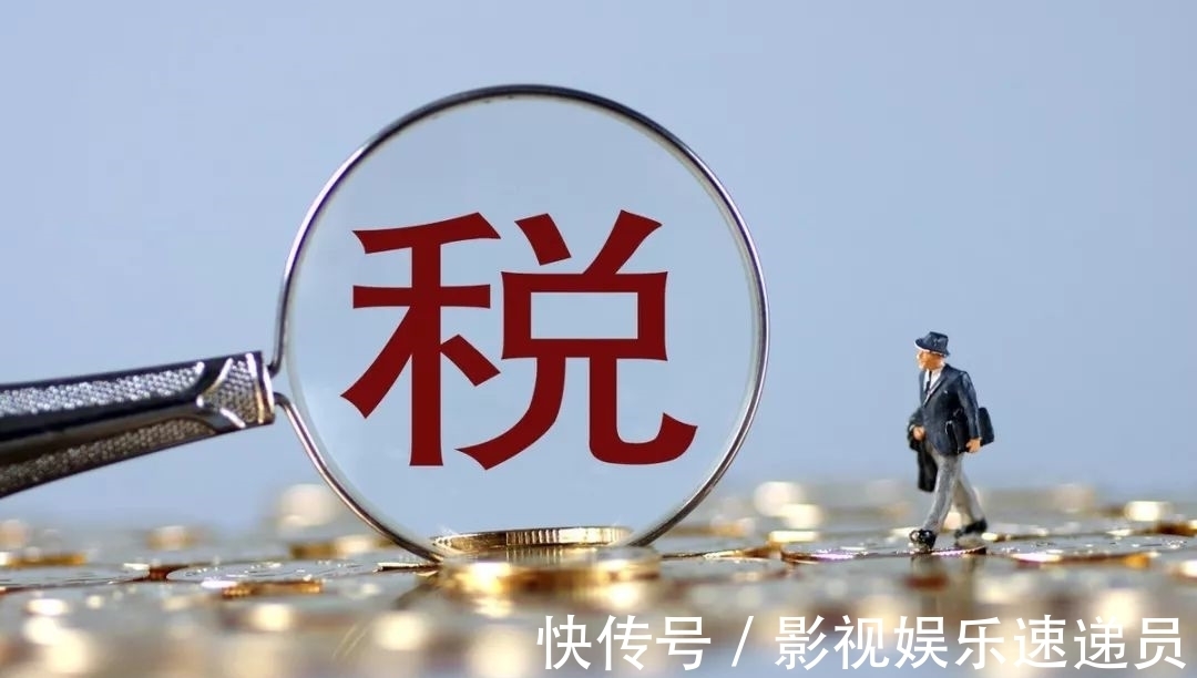 好多人|实体店一件衣服几百，电商却只卖几十块？内幕被揭开，你还买吗