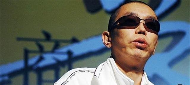 巨人大厦|他把所有积蓄补偿前妻，从公司负债到身价百亿，“传奇”的史玉柱