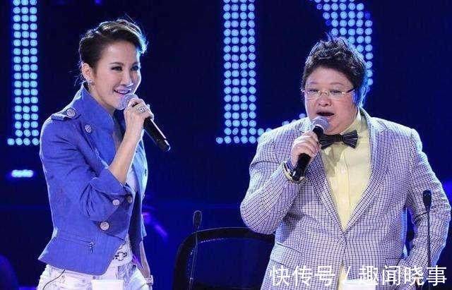 《浪姐3》嘉宾疑曝光！周涛杨澜主持，twins王心凌李玟加盟，金鸡影后也要来？