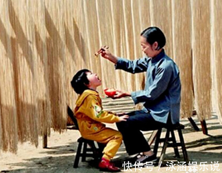 儿媳妇|老人帮子女带娃，超过这个年龄就该退出子女生活，越晚越不受待见