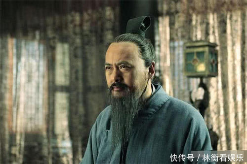 孟皮@连生9女,他无奈休妻,66岁时娶16岁小妾,产下一子,被尊为圣人