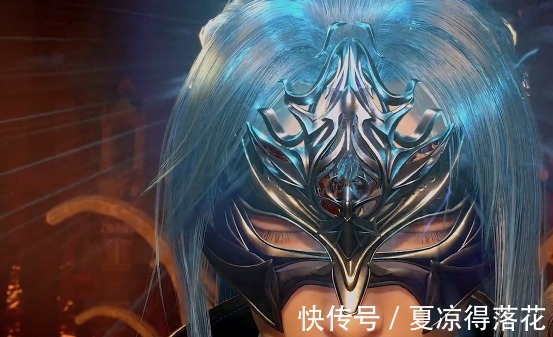 胡列娜|斗罗大陆胡列娜太重了，惨遭唐三嫌弃，陷入绝境，险些出不去！