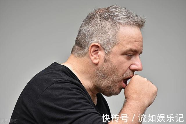 头晕头痛|53岁大妈1年脑出血3次,医生怒斥:人老了,4件事还不控制好