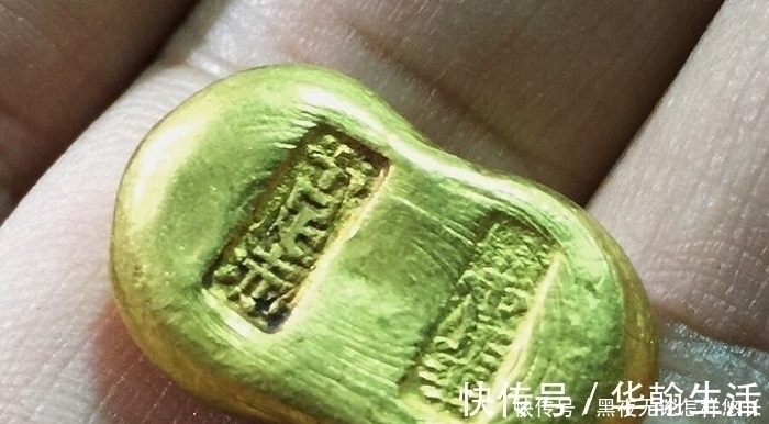 贾宝玉!贾宝玉每年压岁钱到底多少?为什么会算出840万的天价?