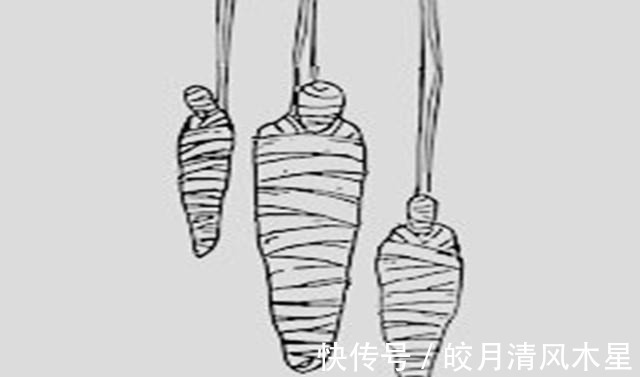 查克拉|你所不为人知的秘密,《火影忍者》中隐藏的故事,你都知道哪些