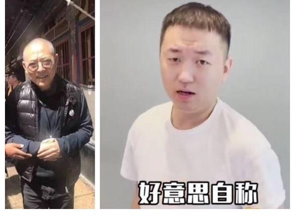 向佐打拳击输给了肖顺尧，怪不得曹云金质疑药水哥曾“放水”向佐