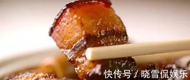 焦糖啤酒红烧肉|百吃不腻红烧肉做法大全，10年老厨师教你怎么做，收藏了慢慢学