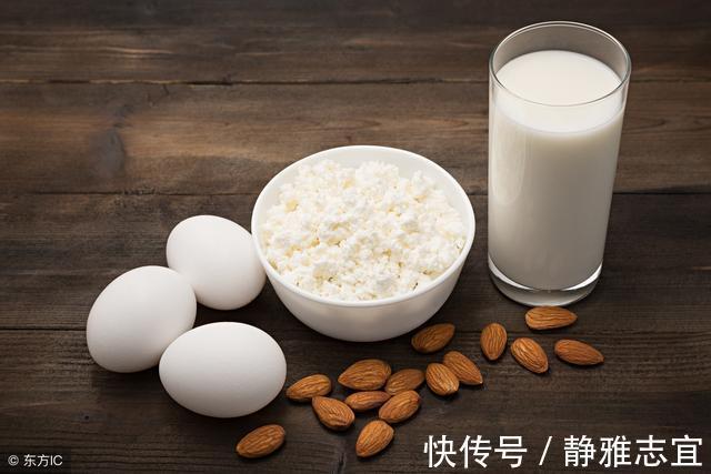 水煮鸡蛋|高血压、高血糖患者每天吃1个鸡蛋,对身体好吗怎么吃最健康