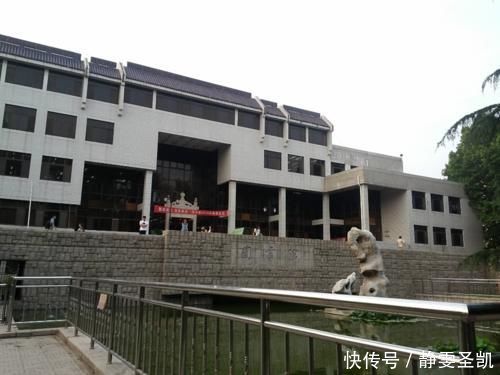 全球数学学科实力排名，国内的这所双非大学，力压清华北大