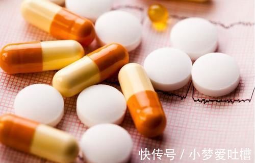 指标|肾病最怕的不是终生用药，而是这2件事，不注意肾衰竭会很快