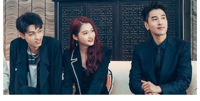 《最后的贏家》口碑回暖，觀眾好評理由出奇一致