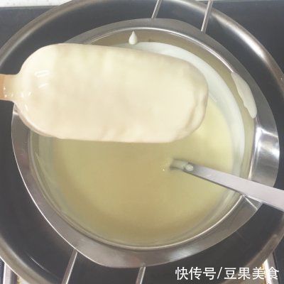 10分钟懒人必备菜，有了巧克力冰棍蛋糕全搞定