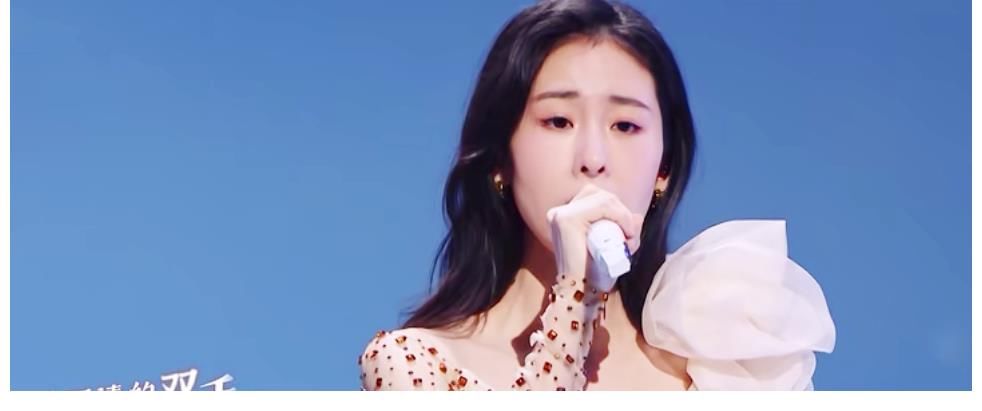 看完《闪光的乐队》，才知道好声音学员有多强