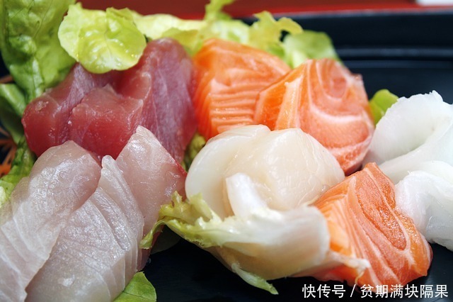 56岁大姐,因肝病“作别”,医生感慨3种食物伤肝,不应多吃