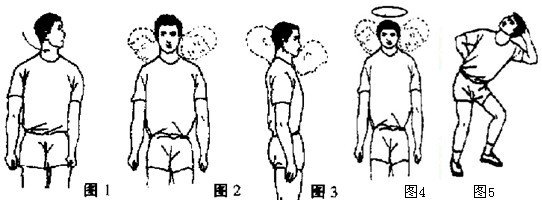 打工|深圳打工人们近期一定要注意，在家久坐时小心这病！