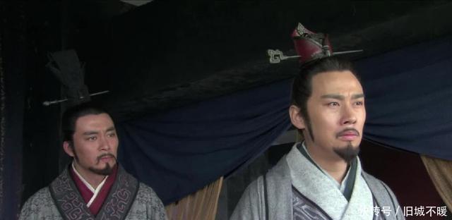 奇谋|奇人献上统一六国的奇谋,群臣敬佩,秦惠公却勃然大怒,逐他出国!